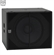 Loa Martin Audio Blackline XP118